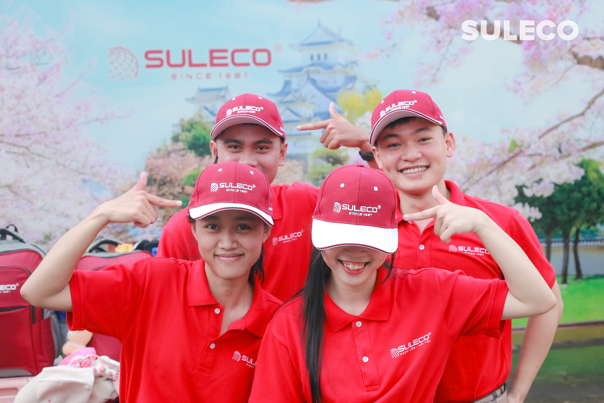 Chứng chỉ tiếng Nhật