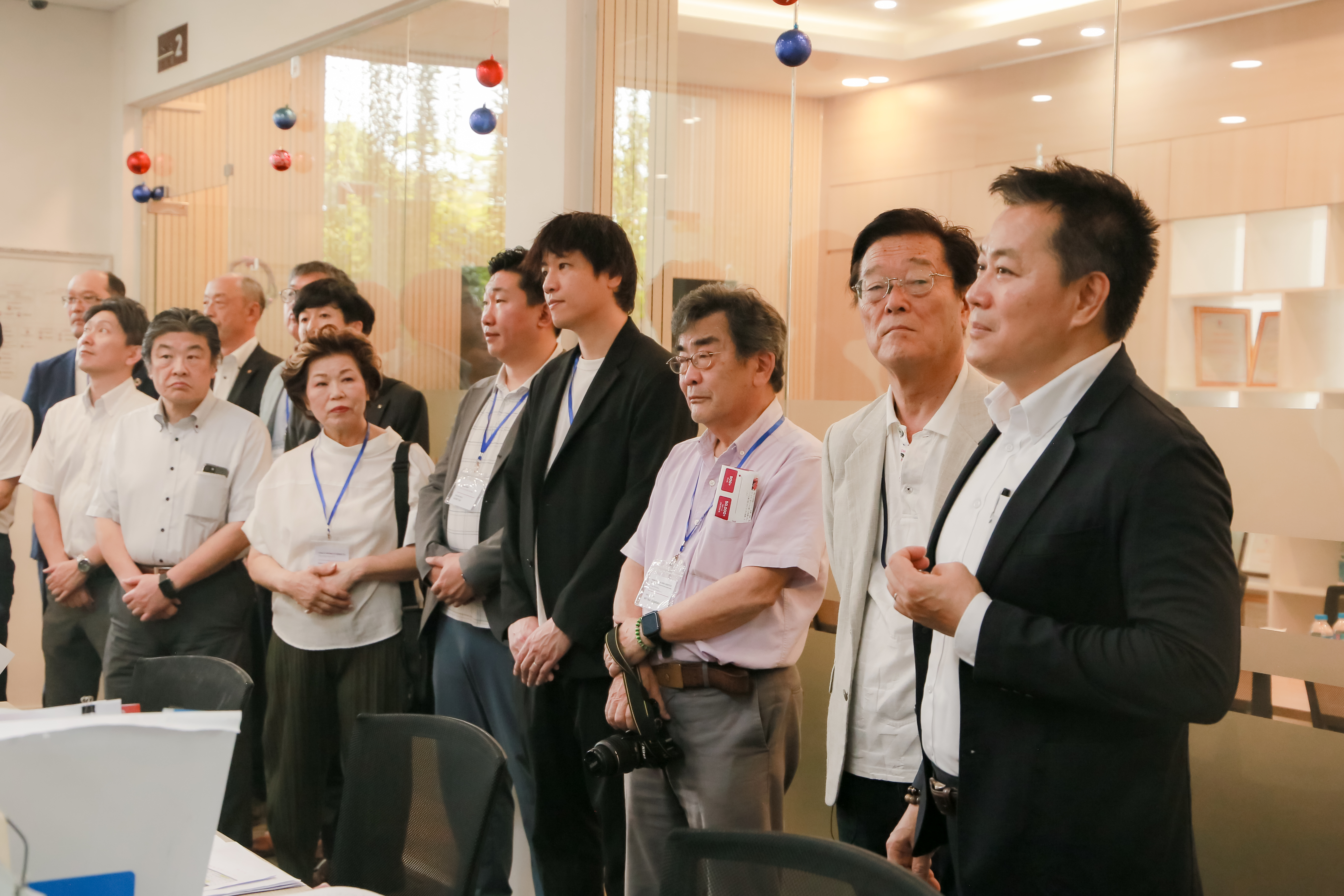 滋賀県大津商工会議所 - 2