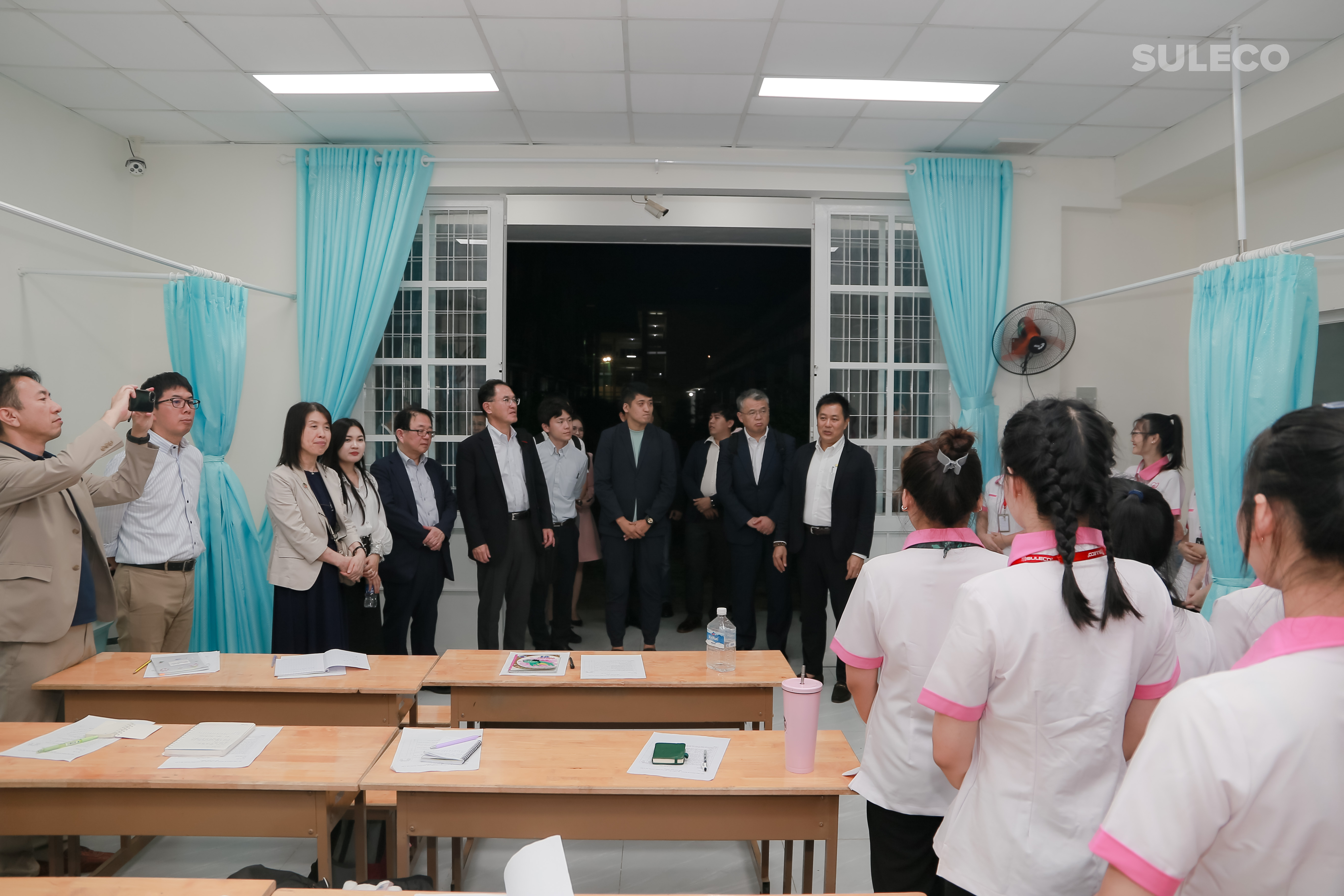 栃木県戰略的提携先 - 5