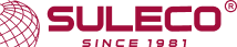 Suleco Logo